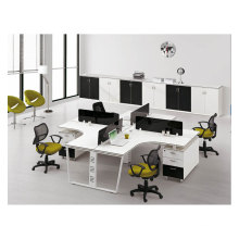 branded workstations furniture l shaped desk cubicle wall system